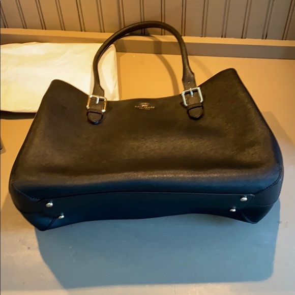 Kate Spade shoulder bag - Picture 6 of 6